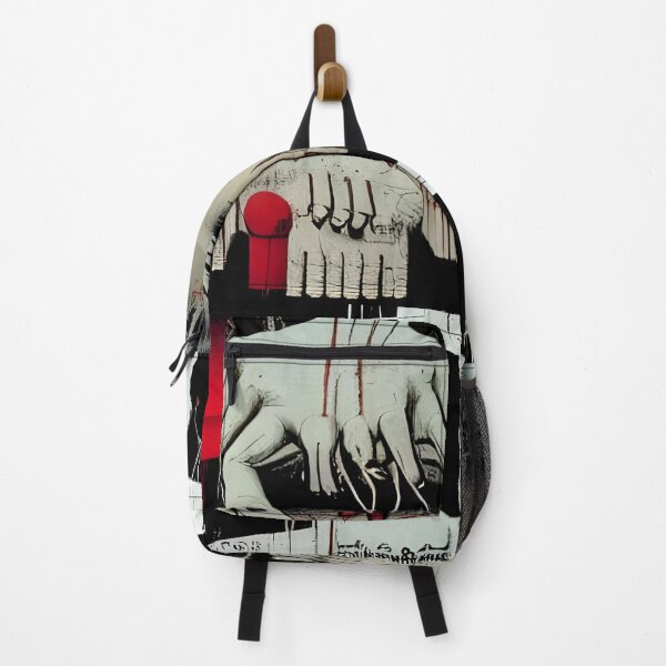 Item preview, Habitats of the Future designed and sold by numgis.