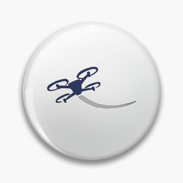 Item preview, Drone in air (action) designed and sold by iliminator101.