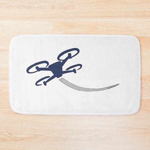 Item preview, Drone in air (action) designed and sold by iliminator101.