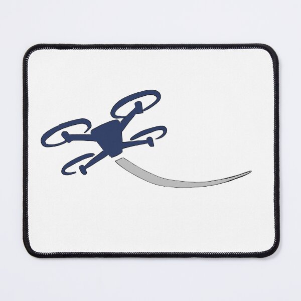 Item preview, Drone in air (action) designed and sold by iliminator101.