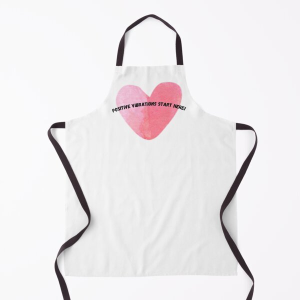Item preview, Positive Vibrations Start Here designed and sold by Ellen Hanney-Saligumba.