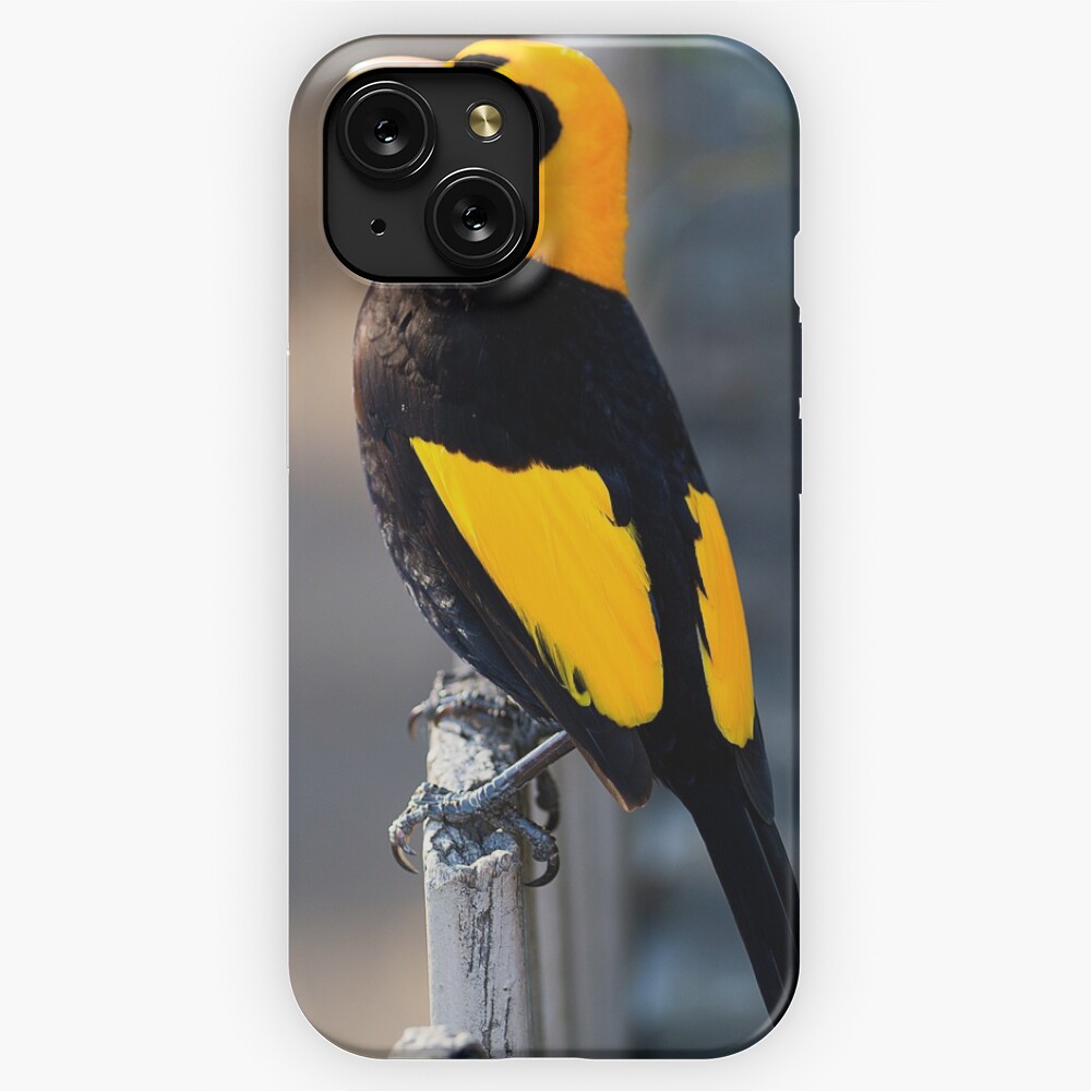 Item preview, iPhone Snap Case designed and sold by RICHARDW.