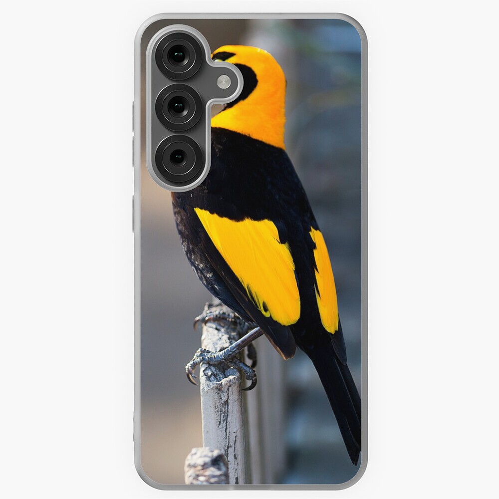 Item preview, Samsung Galaxy Soft Case designed and sold by RICHARDW.