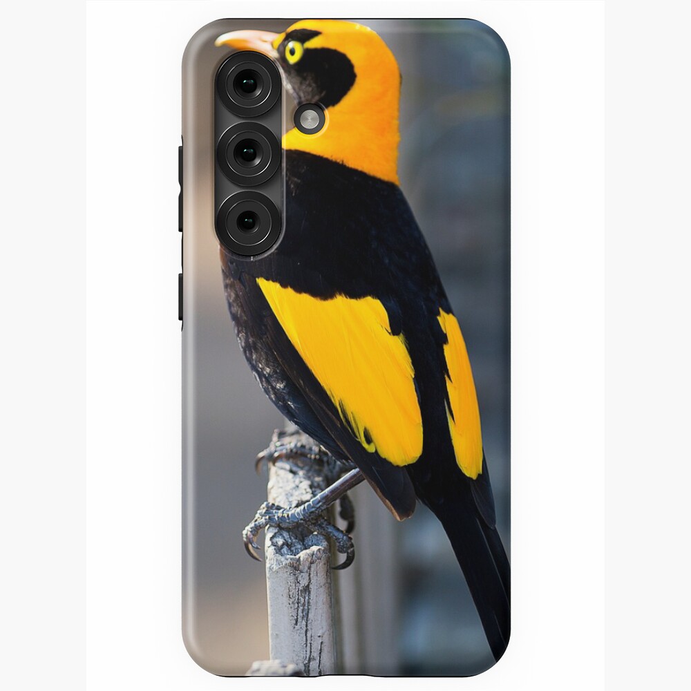 Item preview, Samsung Galaxy Tough Case designed and sold by RICHARDW.