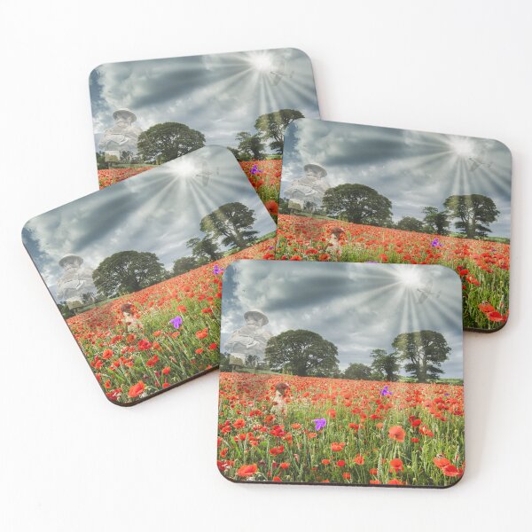 Item preview, least we forget designed and sold by taylorri40.
