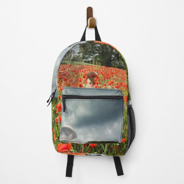Item preview, least we forget designed and sold by taylorri40.