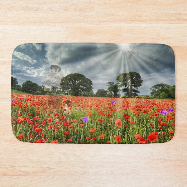 Item preview, least we forget designed and sold by taylorri40.