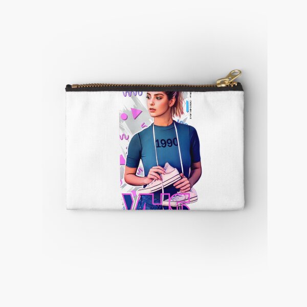 Item preview, 90s style artwork from vhs collection by DESIGNBYJENS  designed and sold by Jenslemmens.