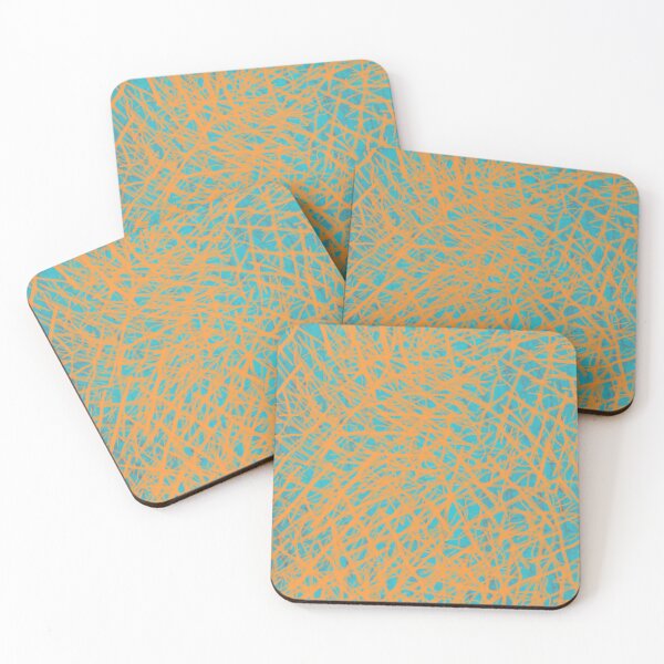 Item preview, Textured background designed and sold by Caraschow.