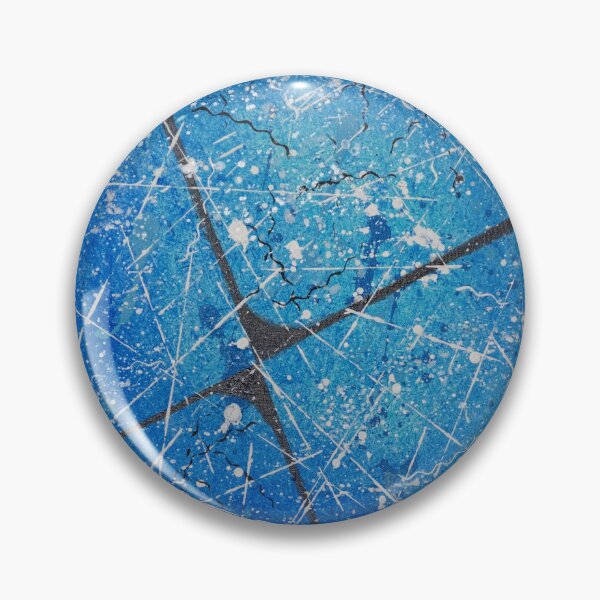 Item preview, Star Gazing designed and sold by Rob McCullough.