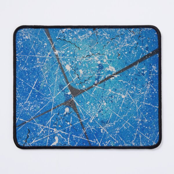 Item preview, Star Gazing designed and sold by Rob McCullough.