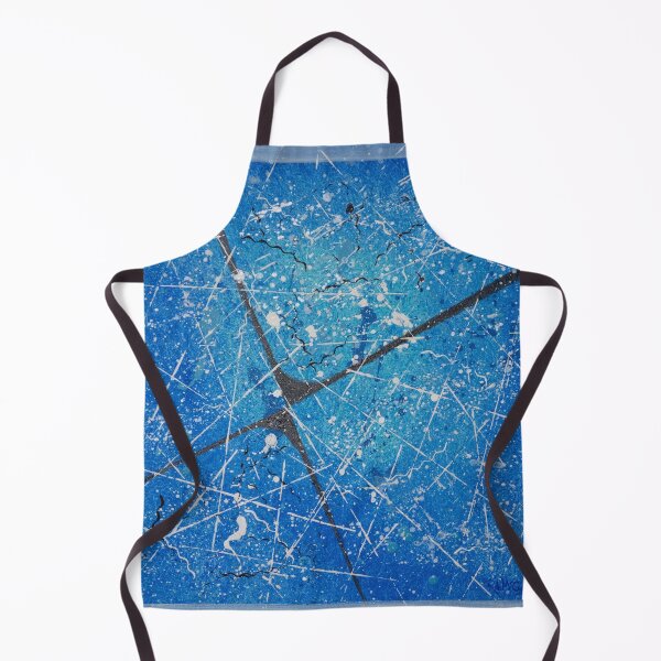 Item preview, Star Gazing designed and sold by Rob McCullough.
