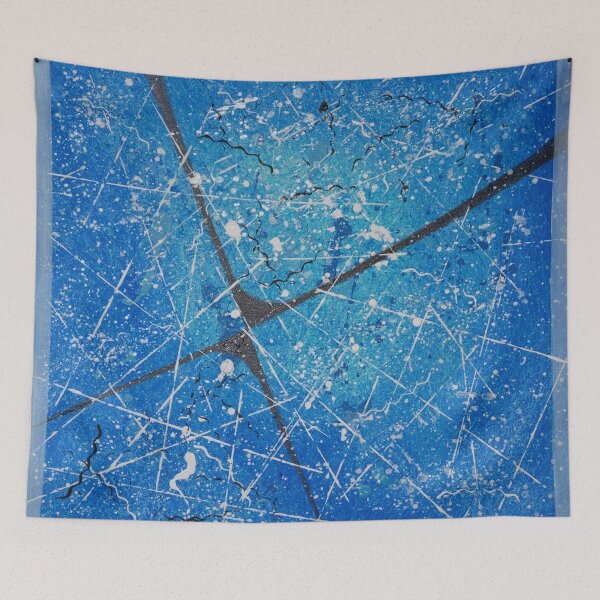 Item preview, Star Gazing designed and sold by Rob McCullough.