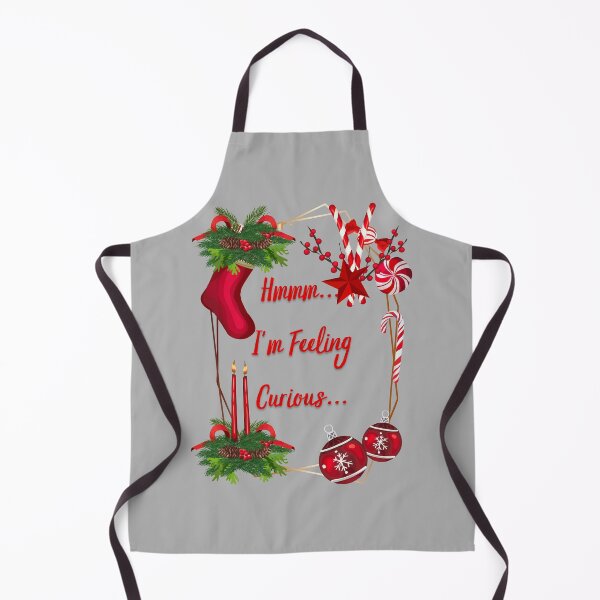 Item preview, I'm feeling curious designed and sold by TowTees.