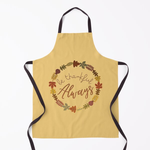 Item preview, Always be grateful. designed and sold by samuch.
