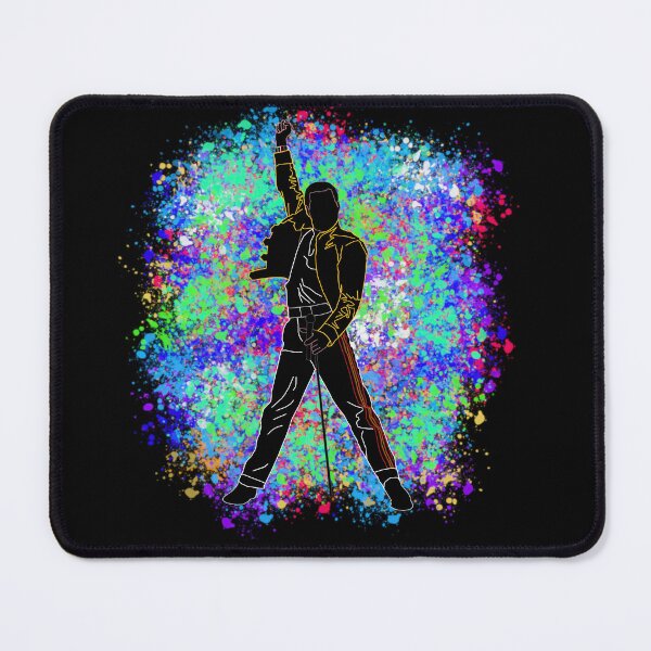 Item preview, The Great Pretender designed and sold by MoonRushers.