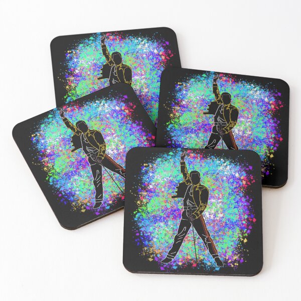 Item preview, The Great Pretender designed and sold by MoonRushers.