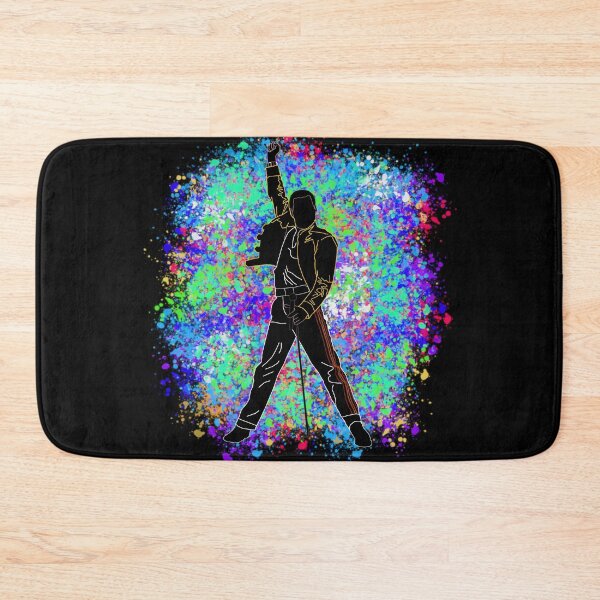 Item preview, The Great Pretender designed and sold by MoonRushers.
