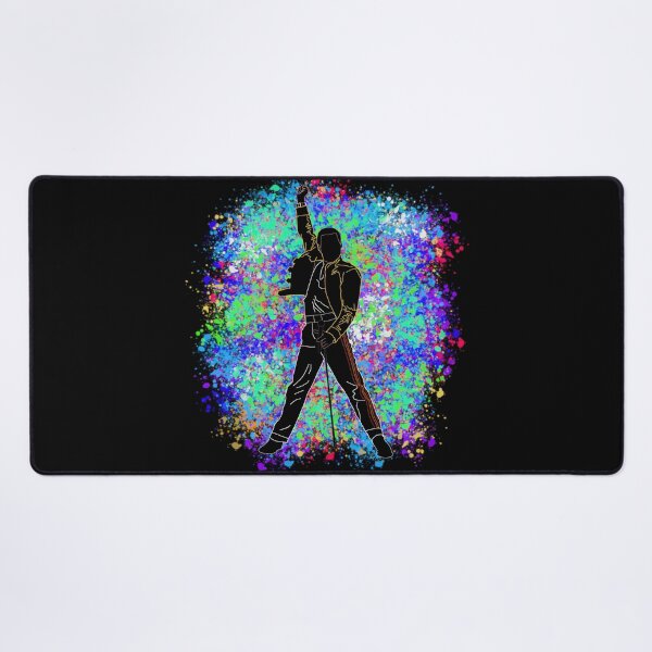 Item preview, The Great Pretender designed and sold by MoonRushers.