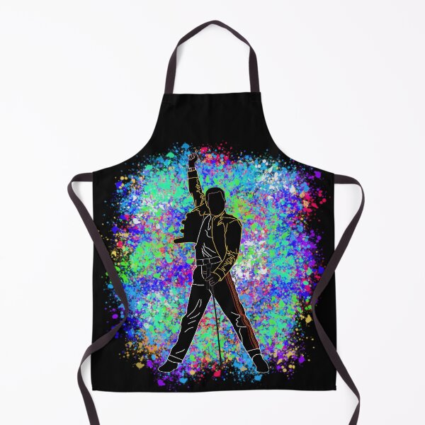 Item preview, The Great Pretender designed and sold by MoonRushers.