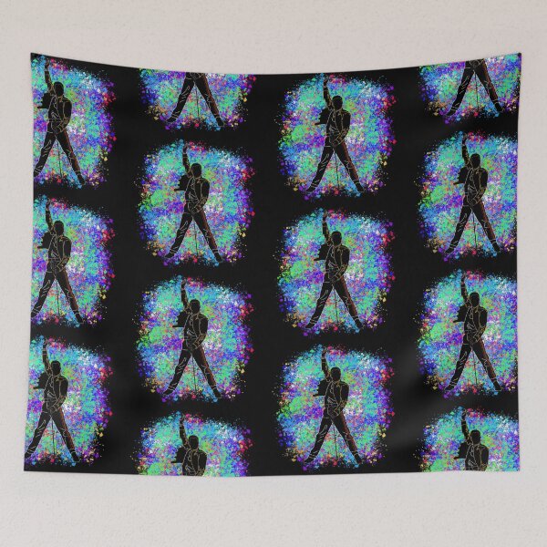 Item preview, The Great Pretender designed and sold by MoonRushers.