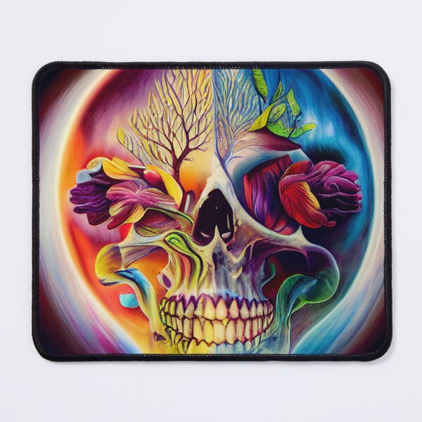 Item preview, Life After Death designed and sold by Chillum.