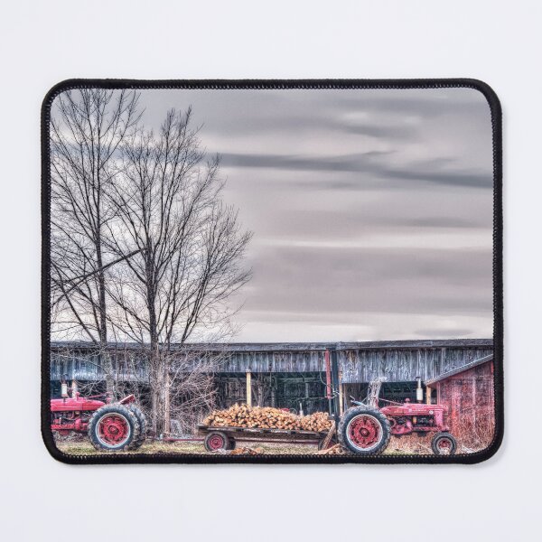 Item preview, On the Farm designed and sold by Richard Bean.