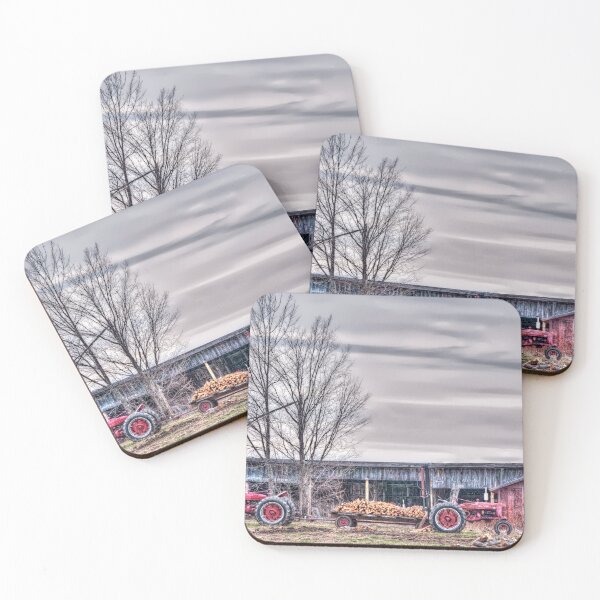 Item preview, On the Farm designed and sold by Richard Bean.