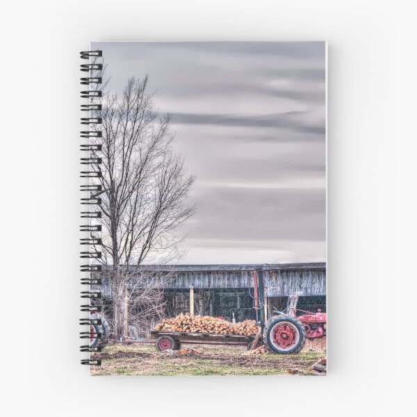 Item preview, On the Farm designed and sold by Richard Bean.