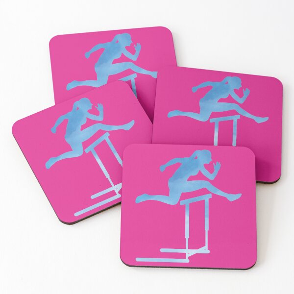 Item preview, Womens Hurdler designed and sold by BeaSchoney.