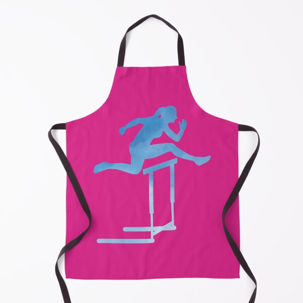 Item preview, Womens Hurdler designed and sold by BeaSchoney.
