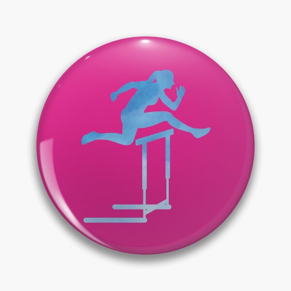 Item preview, Womens Hurdler designed and sold by BeaSchoney.