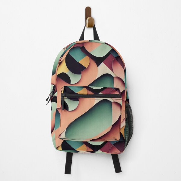 Item preview, Aesthetic vsco pattern, interesting mix of textures designed and sold by TreasuryOE.