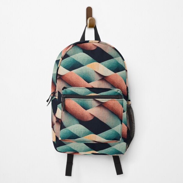 Item preview, Grainy vsco pattern, interesting mix of grainy textures designed and sold by TreasuryOE.