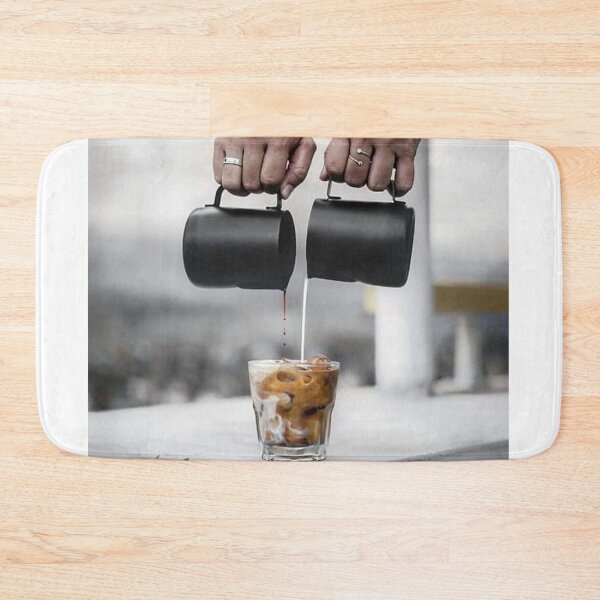 Item preview, Nes coffee  designed and sold by Nikolinka.