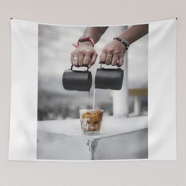 Item preview, Nes coffee  designed and sold by Nikolinka.