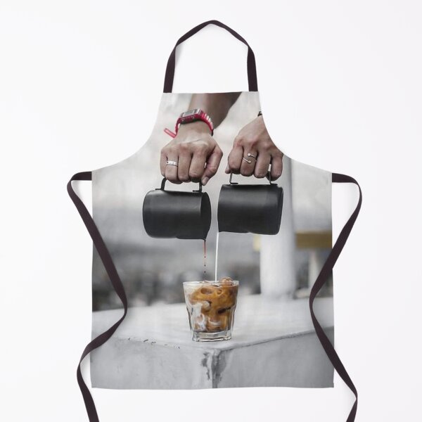 Item preview, Nes coffee  designed and sold by Nikolinka.