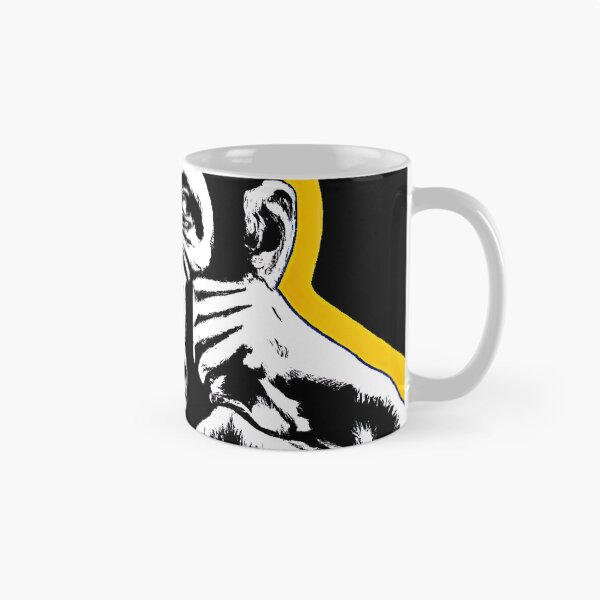 Item preview, Sad Ape designed and sold by Ludvig823.