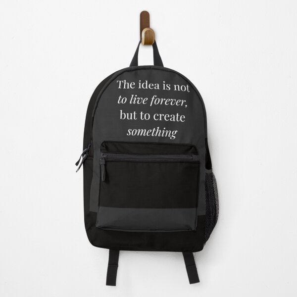 Item preview, Quotes about Life designed and sold by Redkass.