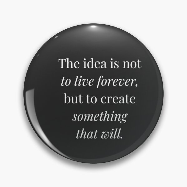 Item preview, Quotes about Life designed and sold by Redkass.