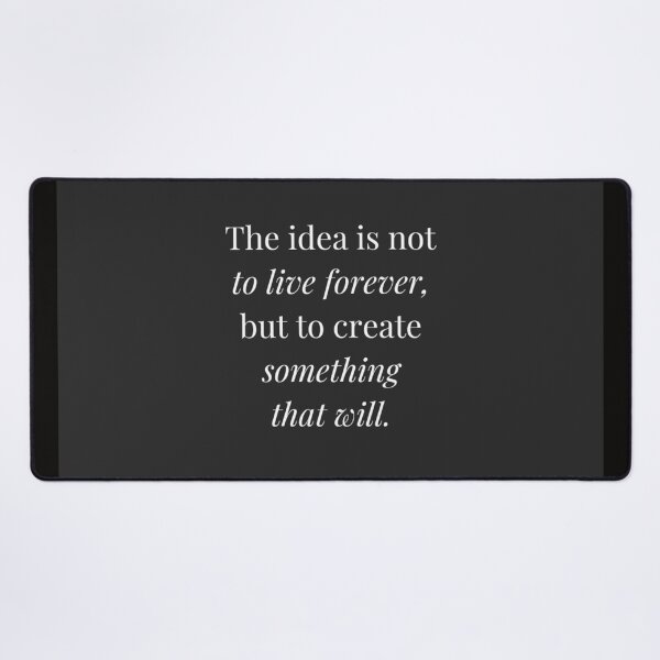 Item preview, Quotes about Life designed and sold by Redkass.