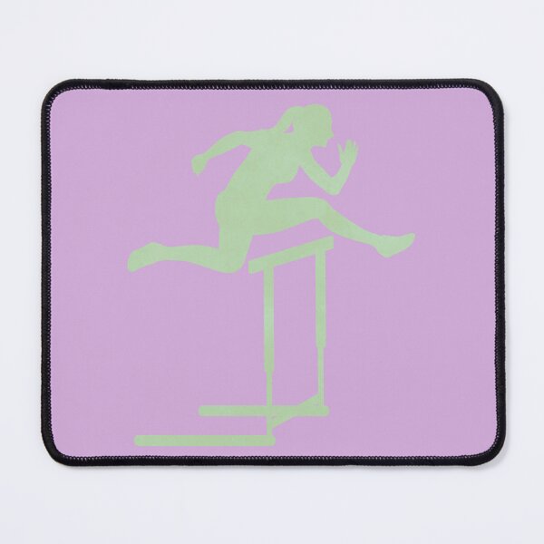 Item preview, Womens Hurdler designed and sold by BeaSchoney.
