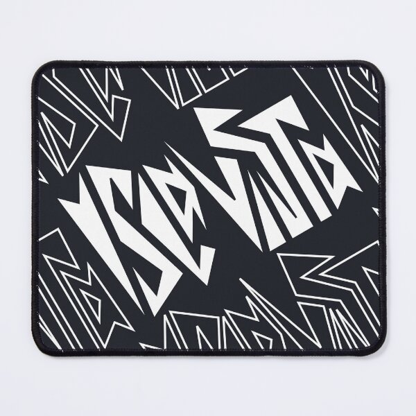 Item preview, Isla Vista designed and sold by liltoastdesign.