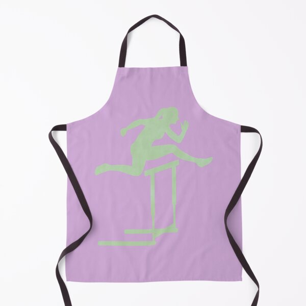 Item preview, Womens Hurdler designed and sold by BeaSchoney.
