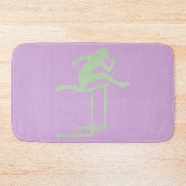 Item preview, Womens Hurdler designed and sold by BeaSchoney.