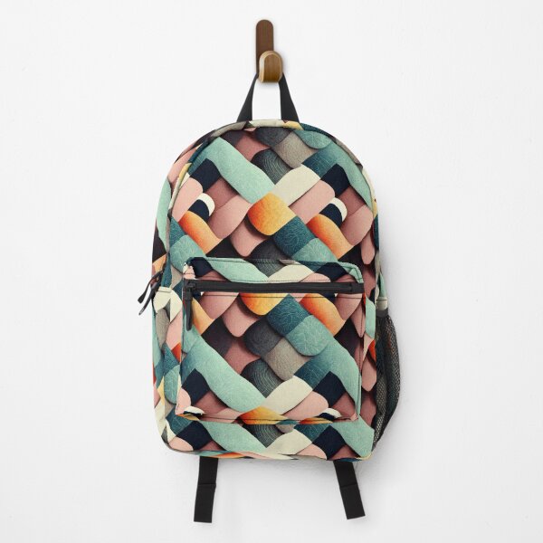 Item preview, Aesthetic vsco pattern, interesting mix of textures designed and sold by TreasuryOE.