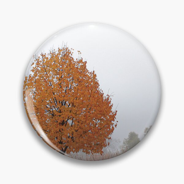 Artikelvorschau, Heller Baum entworfen und verkauft von OneCreativePup.