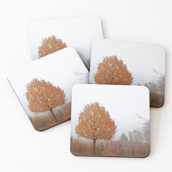 Item preview, Bright Tree designed and sold by OneCreativePup.