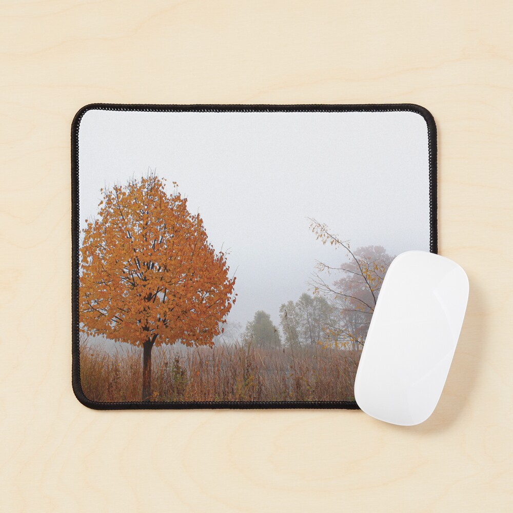 Item preview, Mouse Pad designed and sold by OneCreativePup.