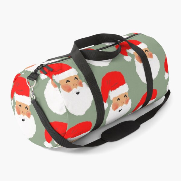 Item preview, Santa! designed and sold by designs-by-ann.